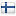 samimistone.com server is located in Finland